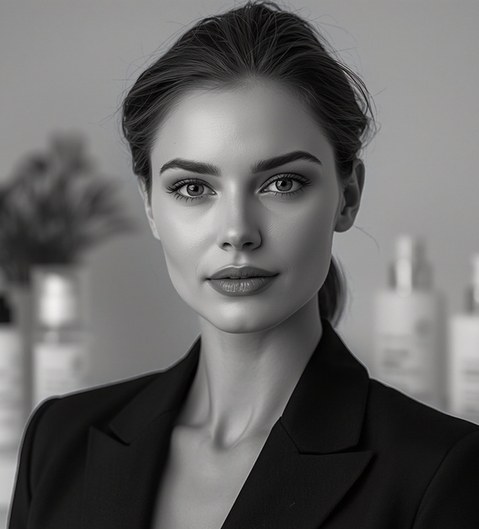 Nachsorge Anti-Aging Wien