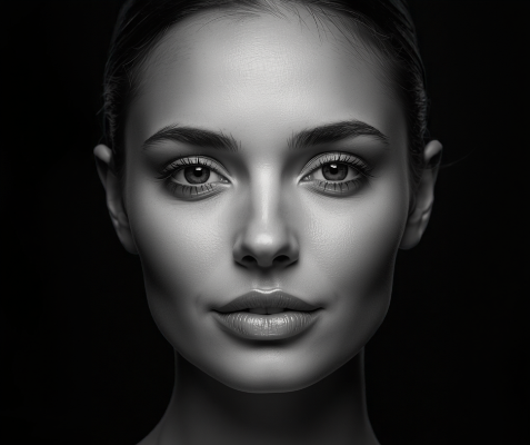 Anti-Aging Beratung Dr. Martin Kraft Wien