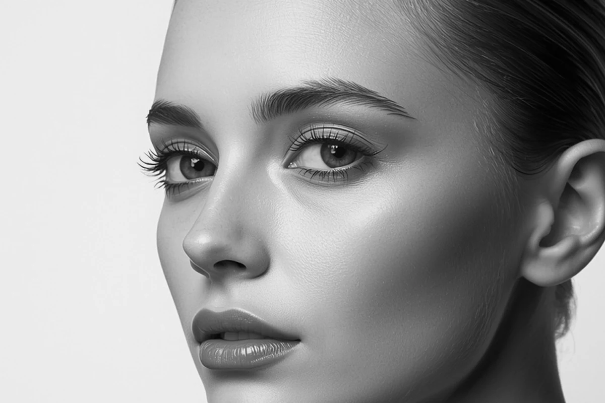 Alopecia areata Behandlung – Dr. Martin Kraft Wien