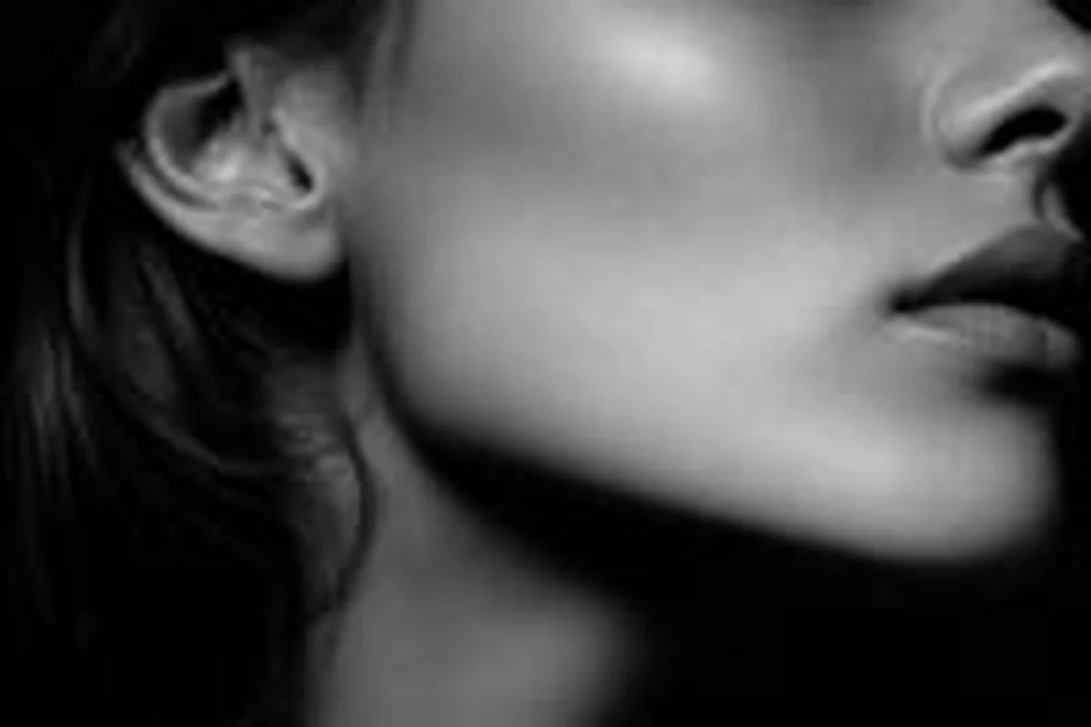 Anti-Aging ab 30 – Dr. Martin Kraft Wien