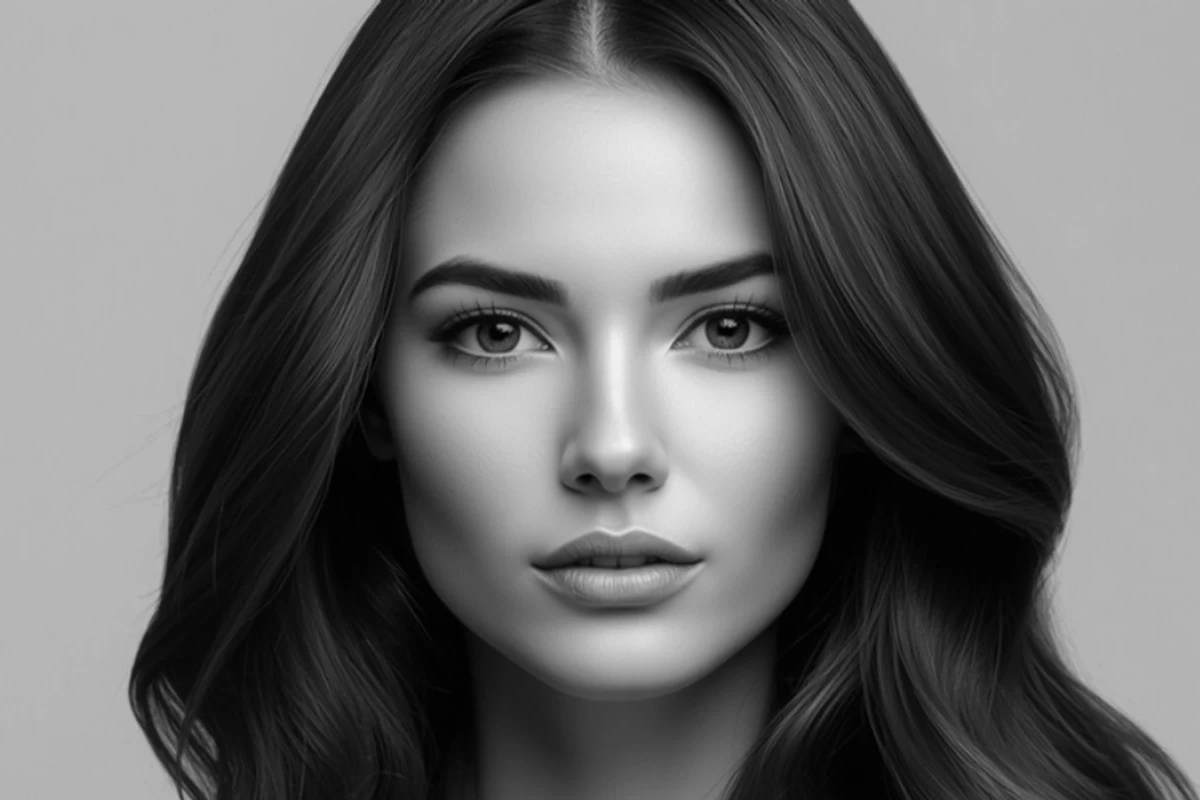 Mesotherapie Haare – Dr. Martin Kraft Wien