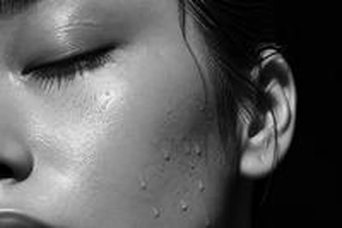 Skinbooster – Dr. Martin Kraft Wien