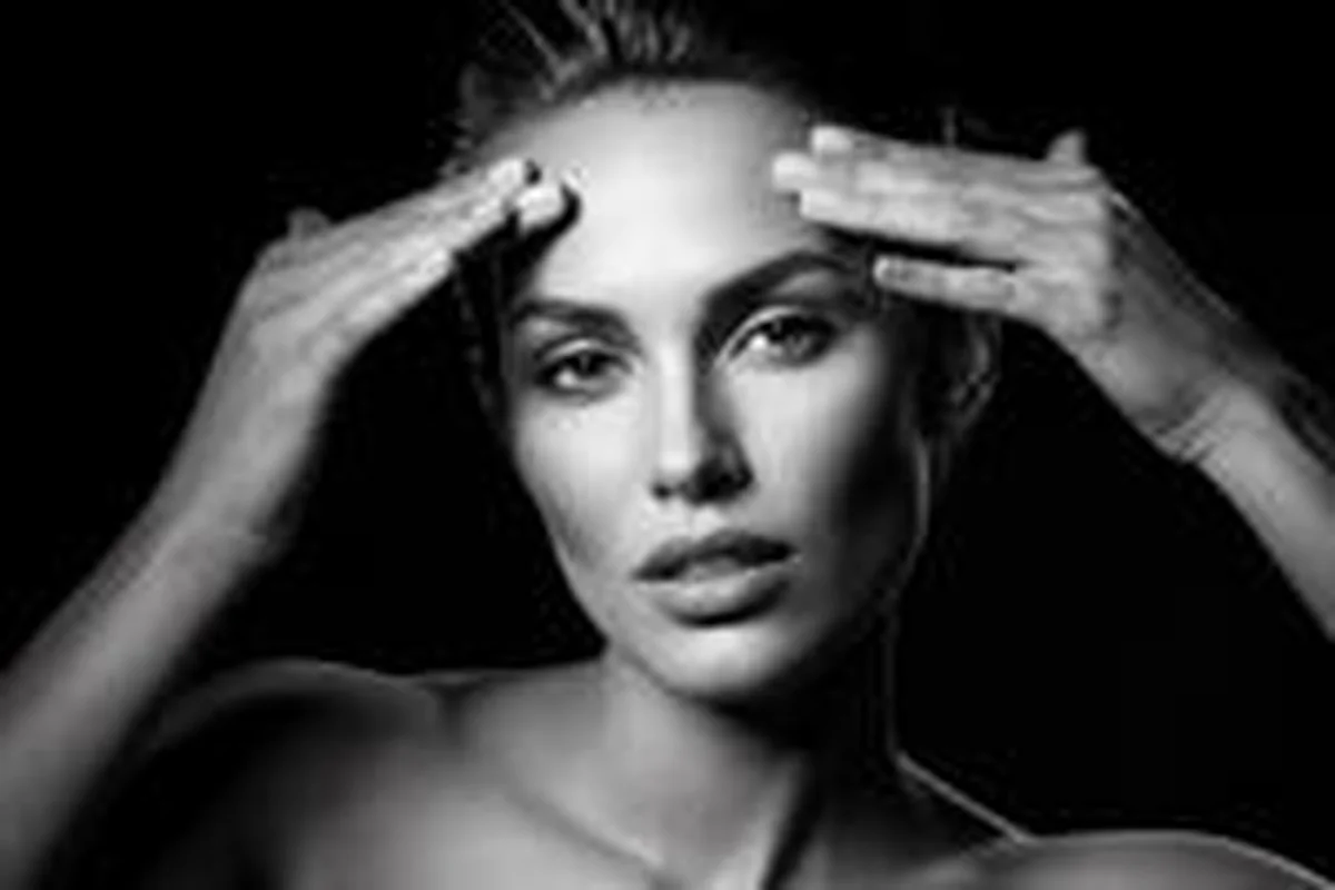 Stirnfalten Botox – Dr. Martin Kraft Wien
