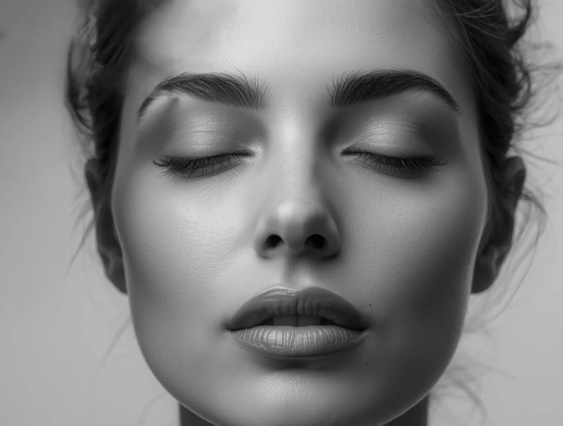 Botulinumtoxin Injektion Wien