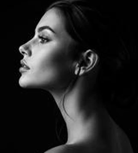 Nachsorge Botox Behandlung Wien