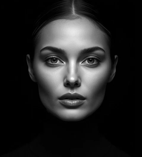 Botox Behandlung in Wien