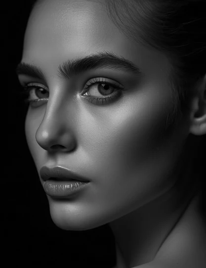 Botox Wien – Dr. Martin Kraft