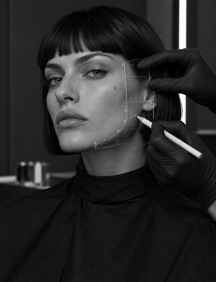 Hyaluronfiller Wien – Dr. Martin Kraft
