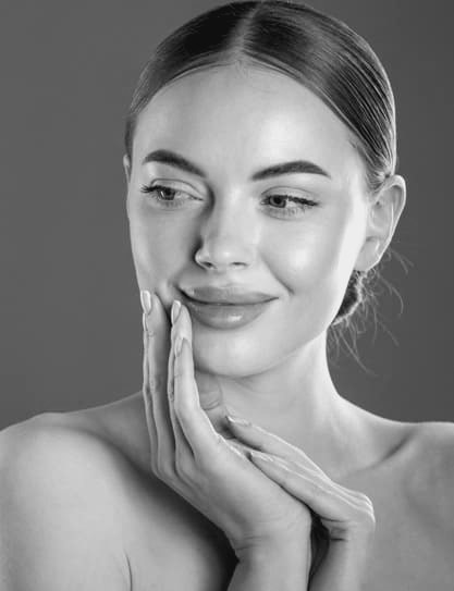 Lippen aufspritzen Wien – Dr. Martin Kraft