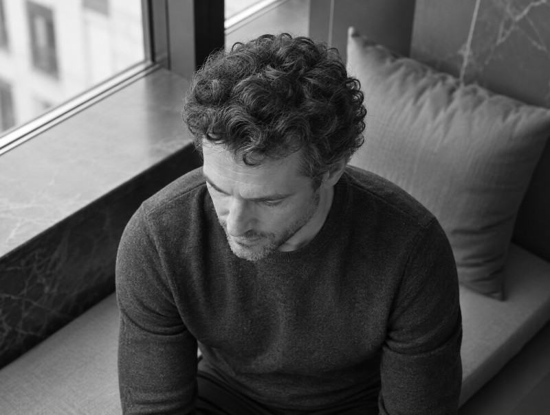 Kontrolle Kopfhaut nach Haartransplantation