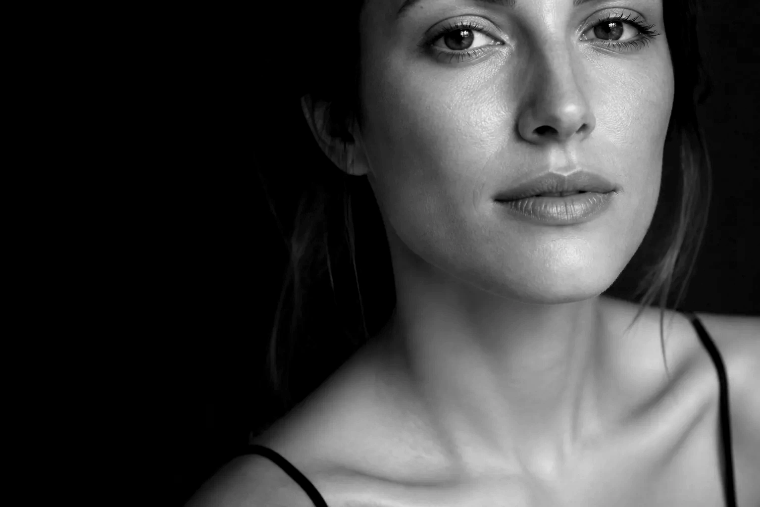 Ergebnis Kontrolle Anti-Aging