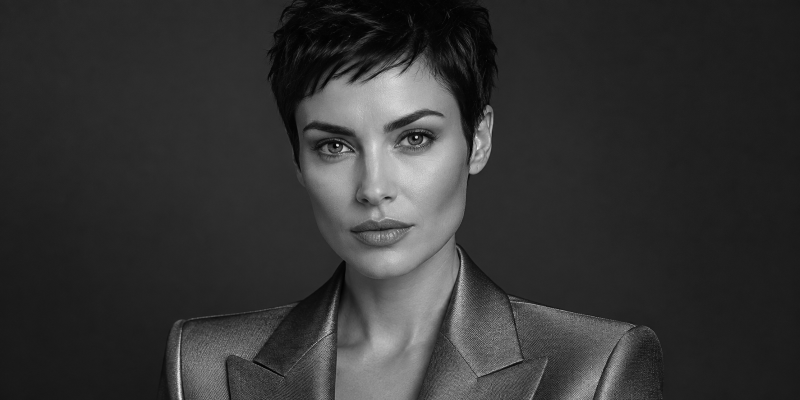 Botox vs. Filler Wien