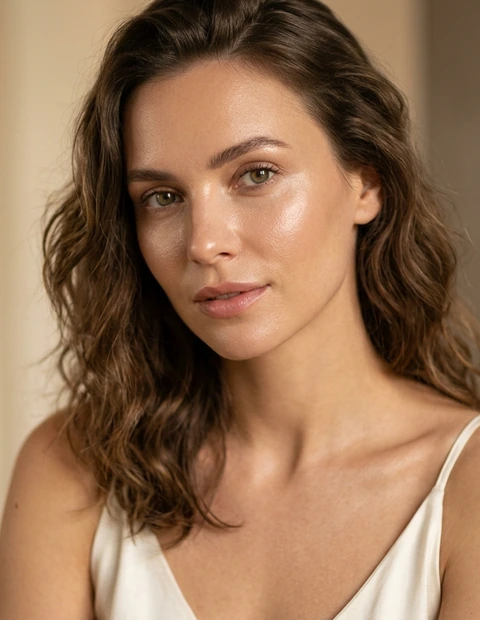 Botox Wien – Dr. Martin Kraft