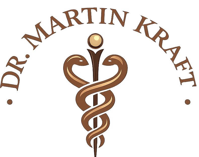 Dr.-Martin-Kraft–mbl-Logo