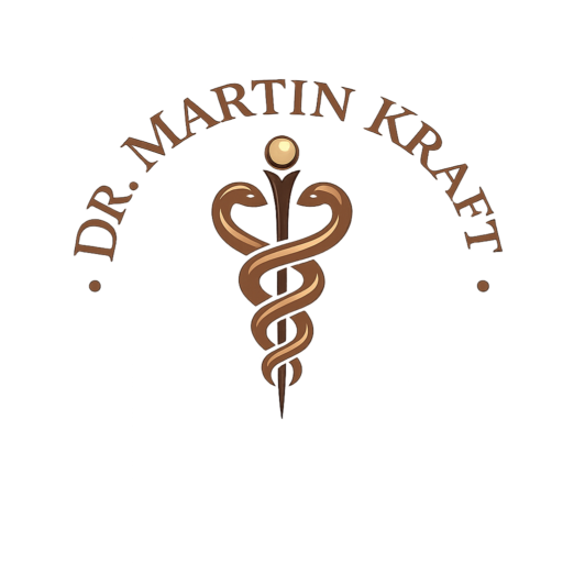 cropped-Dr.-Martin-Kraft-Logo.png