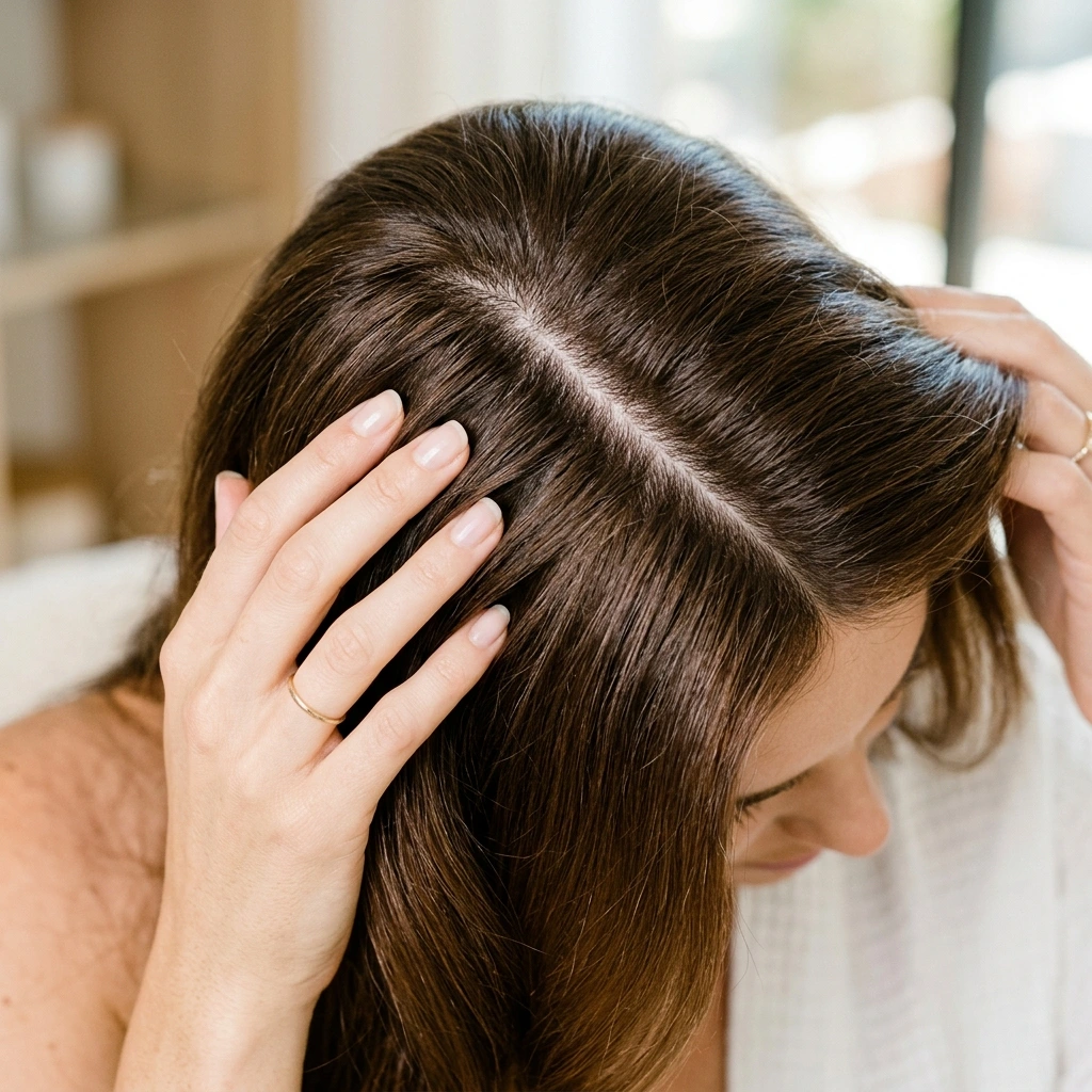 PRP Eigenbluttherapie Wien, Ablauf bei Dr. Kraft & Dr. Nowicki